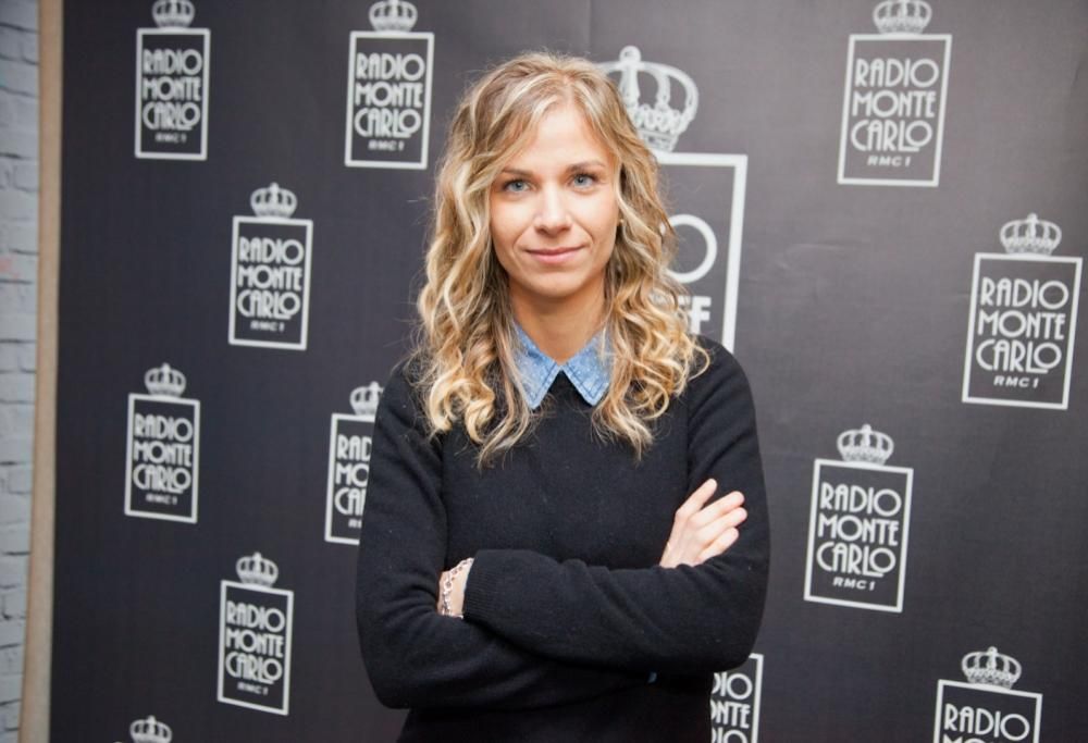 Valentina – MasterChef