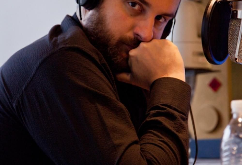 Costantino della Gherardesca