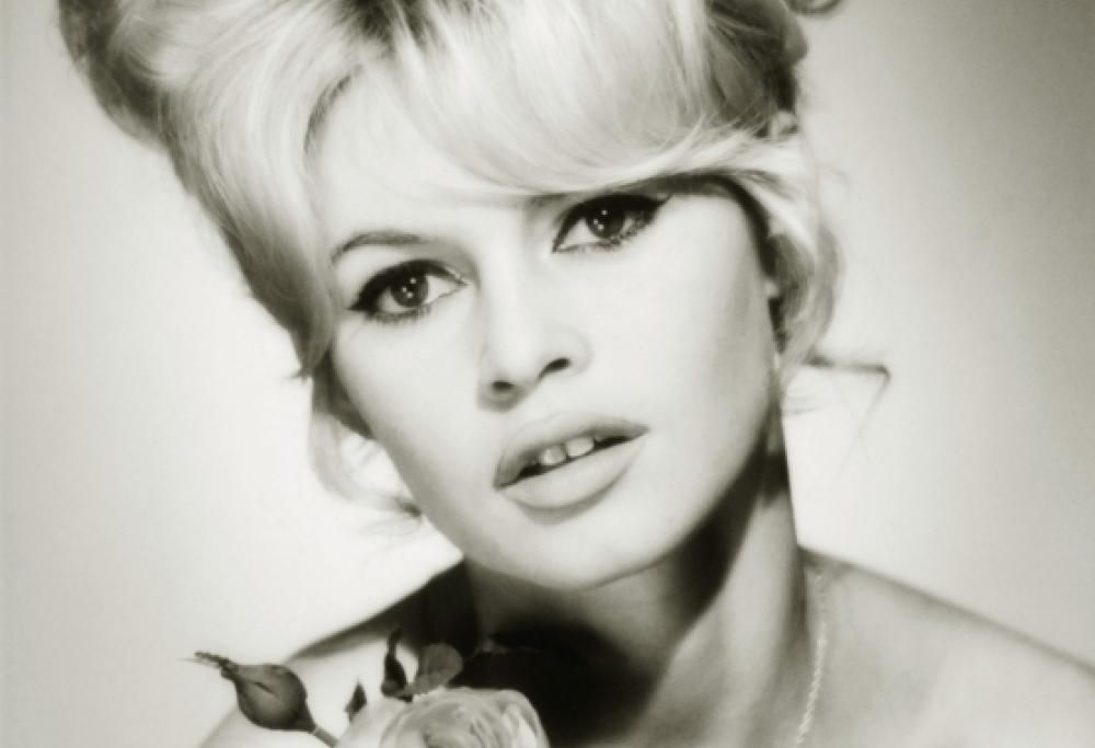Buon compleanno Brigitte Bardot