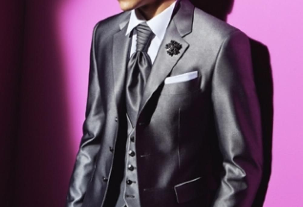 Carlo Pignatelli 2012