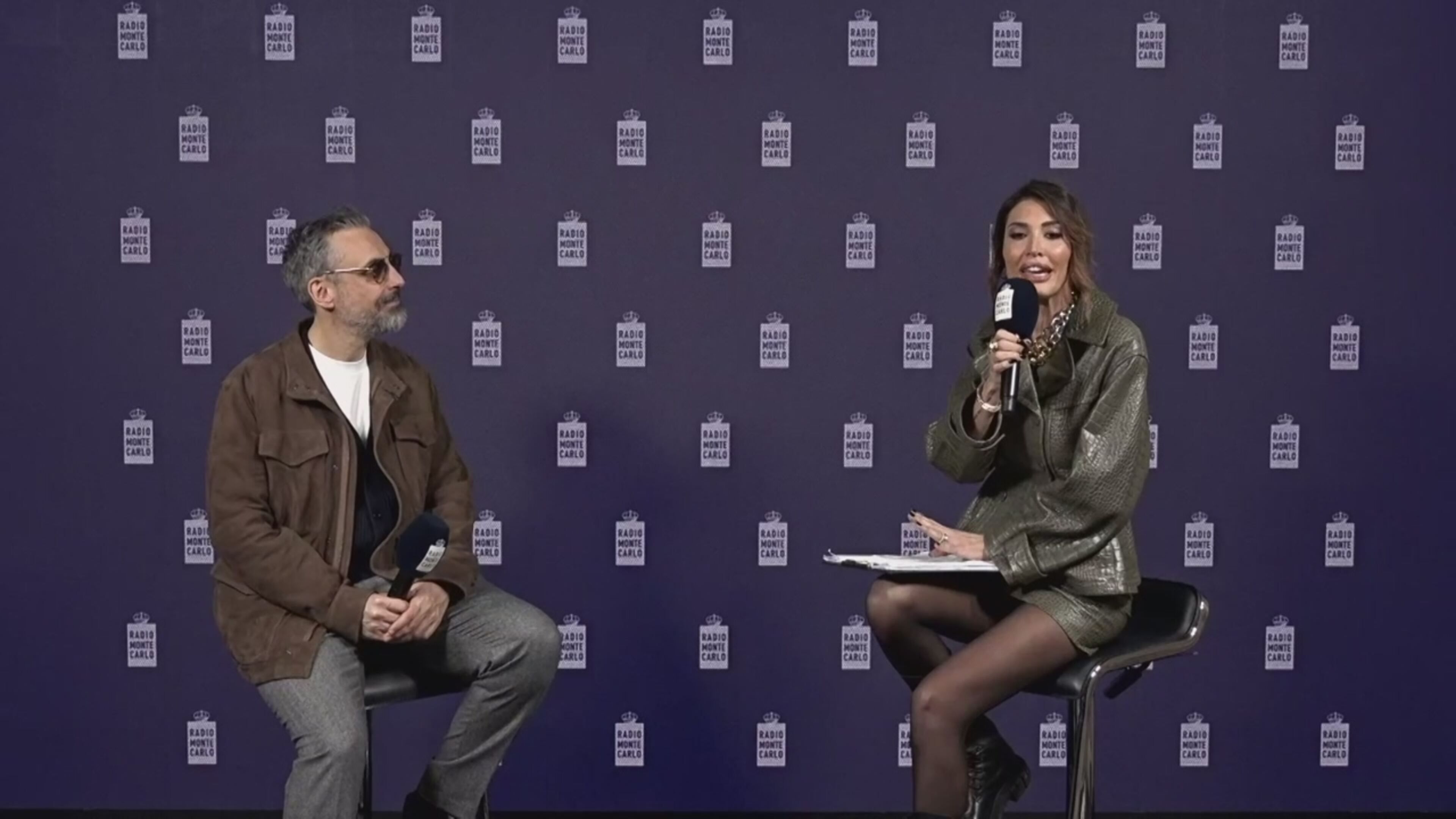 Brunori Sas: ecco cos’è L’albero delle noci