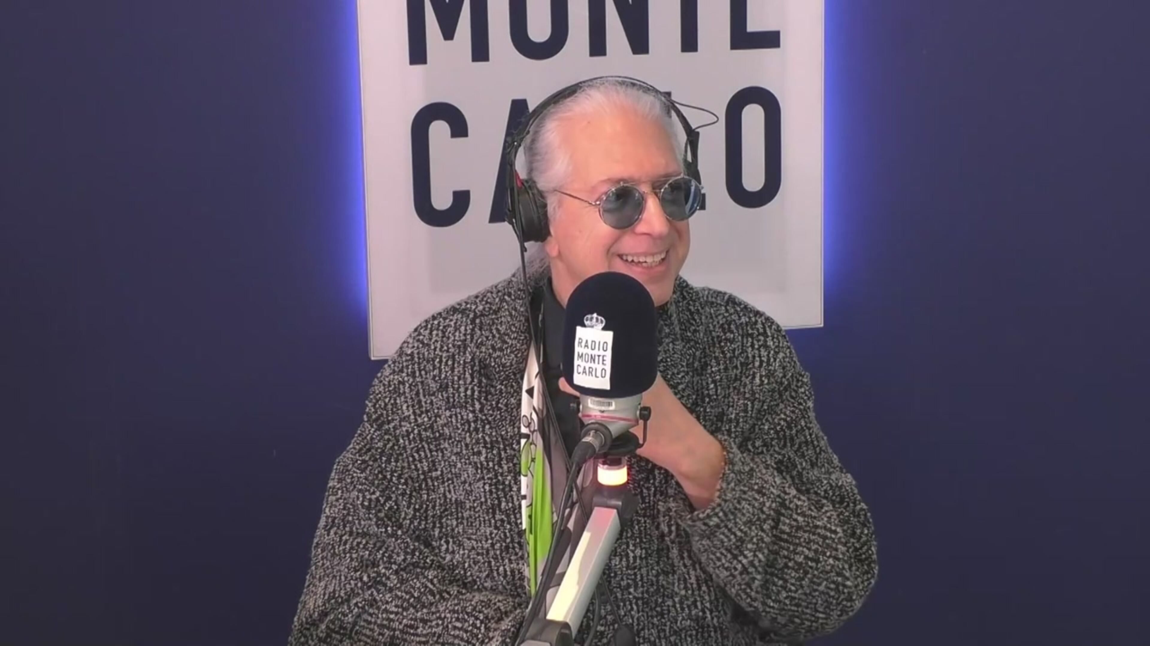 Guido Harari: fare un ritratto è cercare se stessi nell’altro