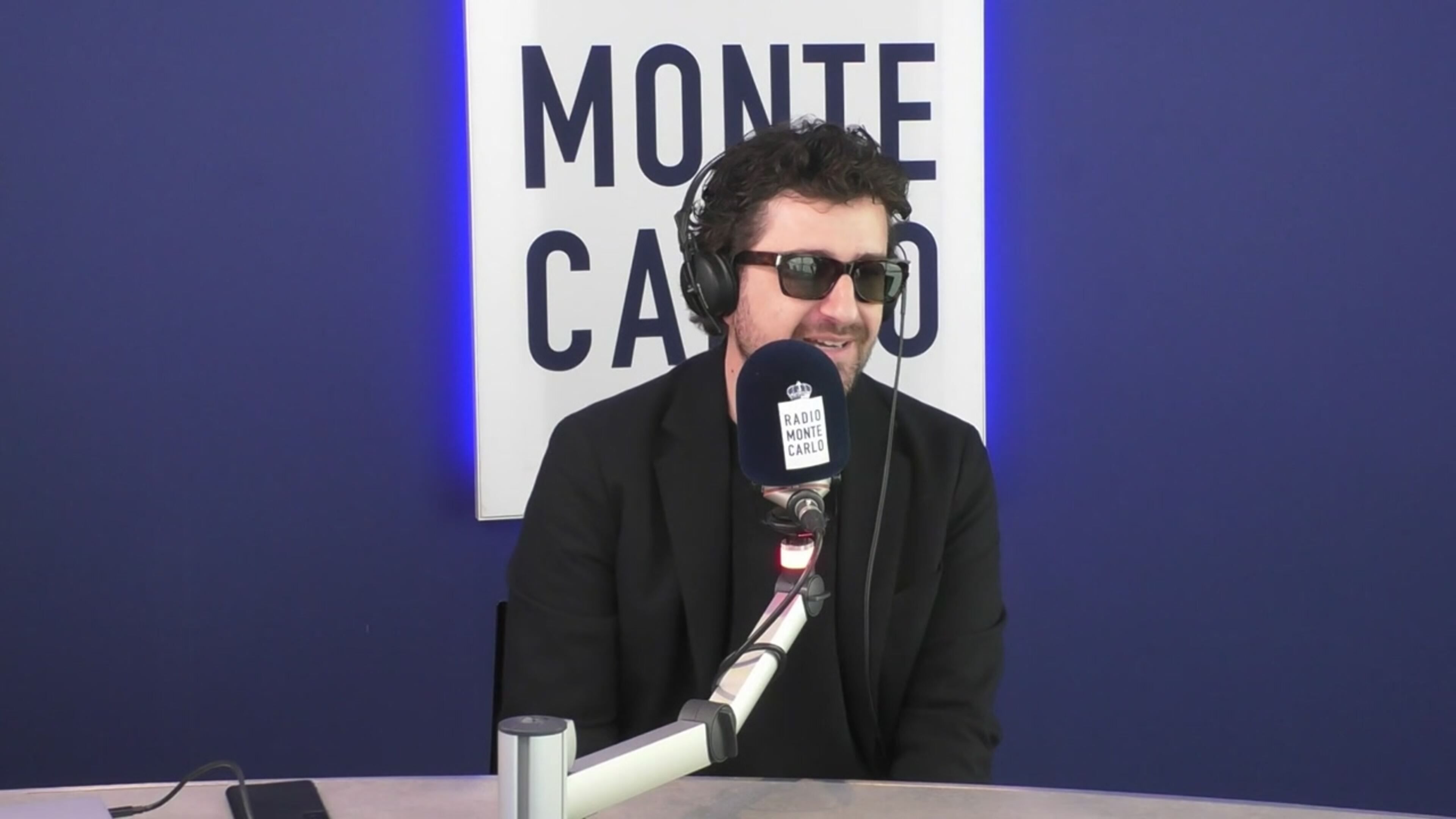 Alessandro Siani: Troisi è stato un genio compreso