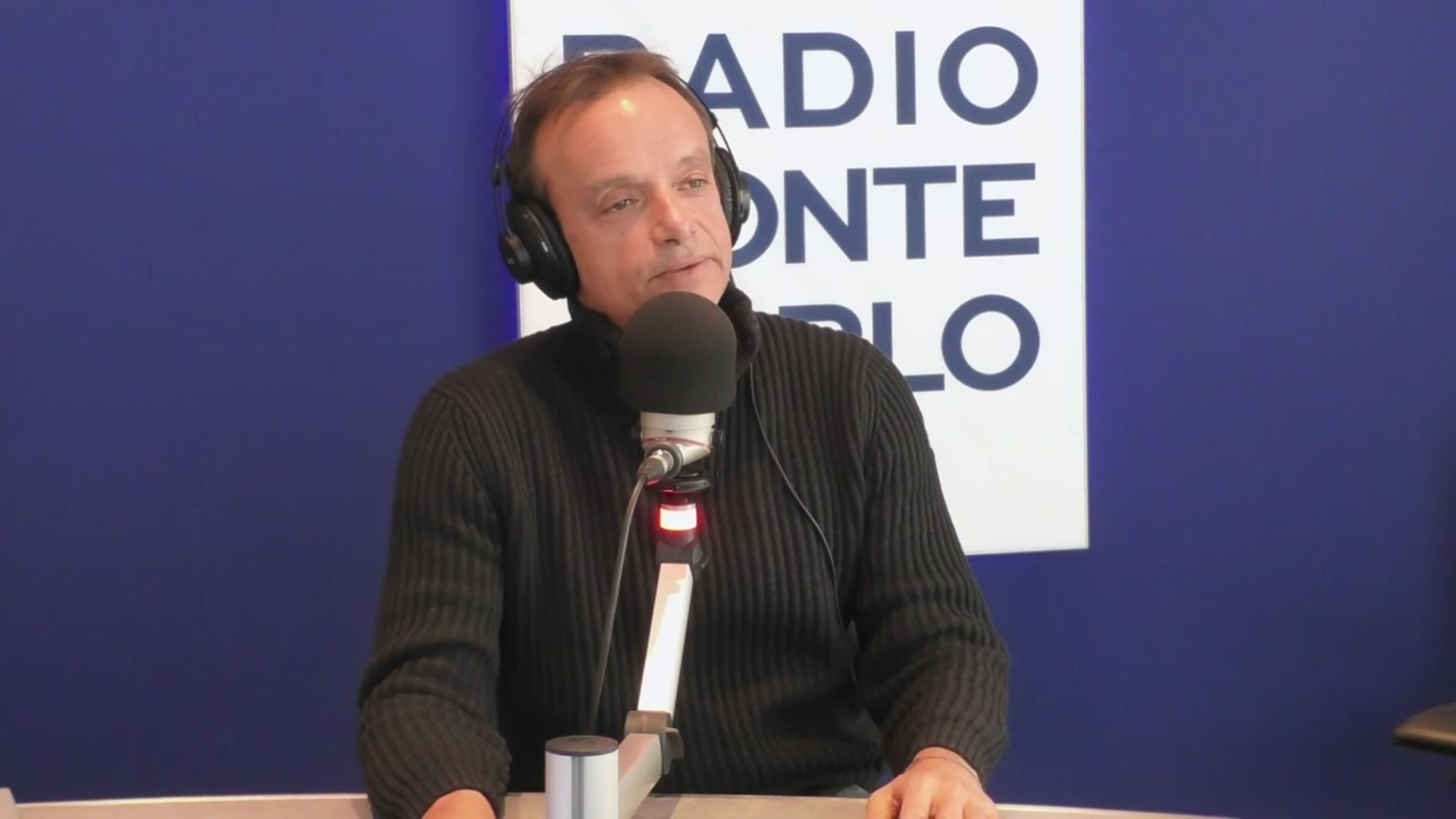 Gianluca Guidi: ecco un’eccellenza italiana!