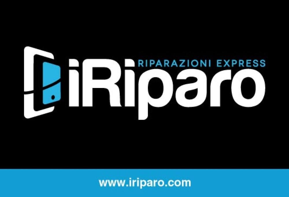 Scopri iRiparo