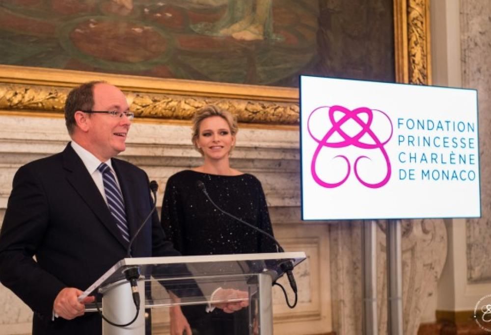 Il lancio dell’iniziativa “South Africa – Monaco Rugby Exchange”