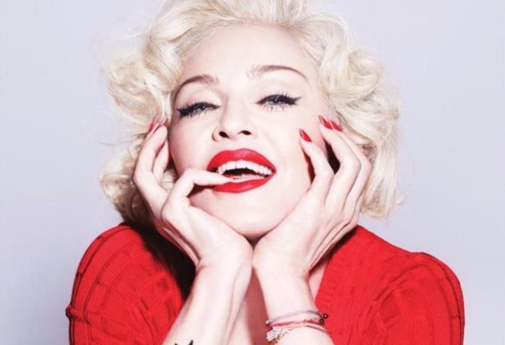 Madonna e Guy Ritchie: la custodia di Rocco diventa una “battaglia”