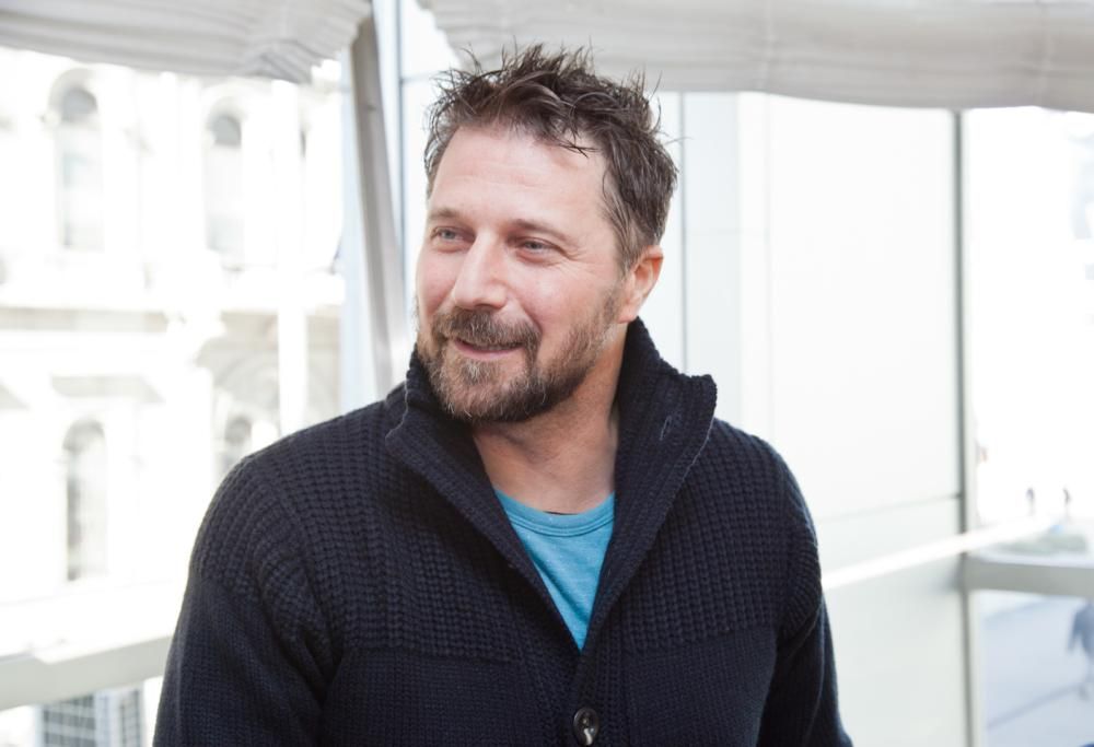 MasterChef: il vincitore Stefano