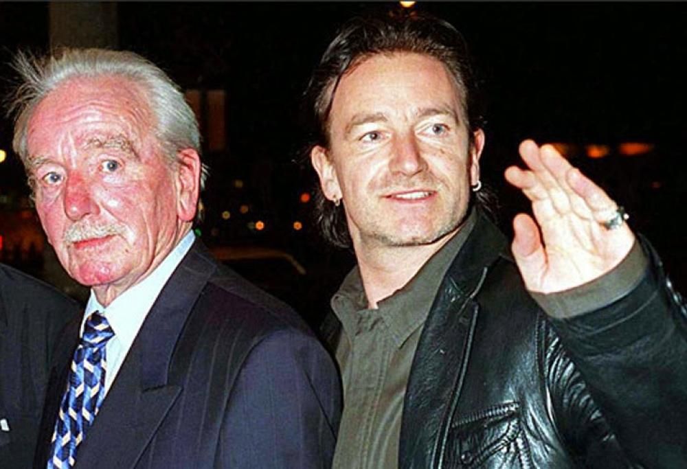 Le più belle canzoni dedicate ai papà – RMC