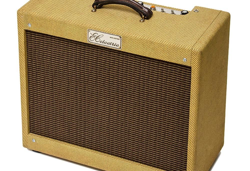 Amplificatori valvolari artigianali non per tutti