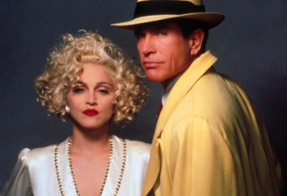 Tutto il fascino del trench