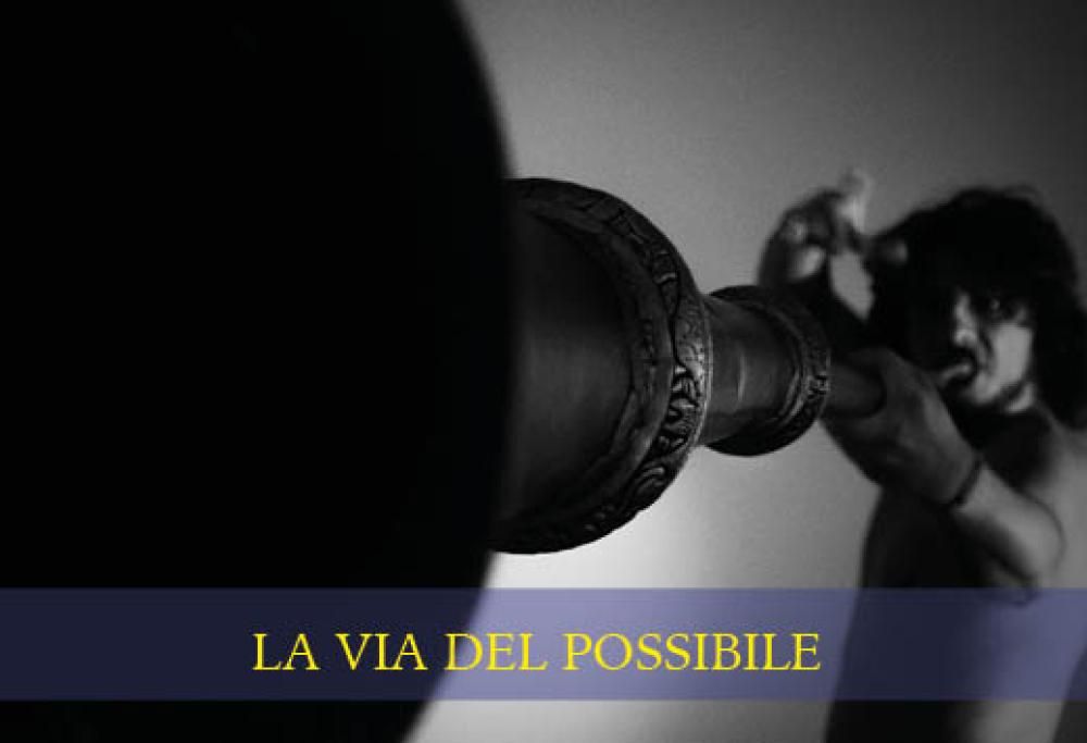 La Via del Possibile
