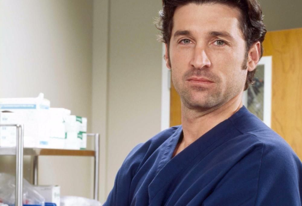 Dr Shepherd: le reazioni dei fan e dei protagonisti alla sua scomparsa da “Grey’s Anatomy”