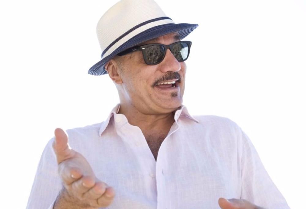 In che mese poteva essere nato il nostro Maurizio… DiMaggio!