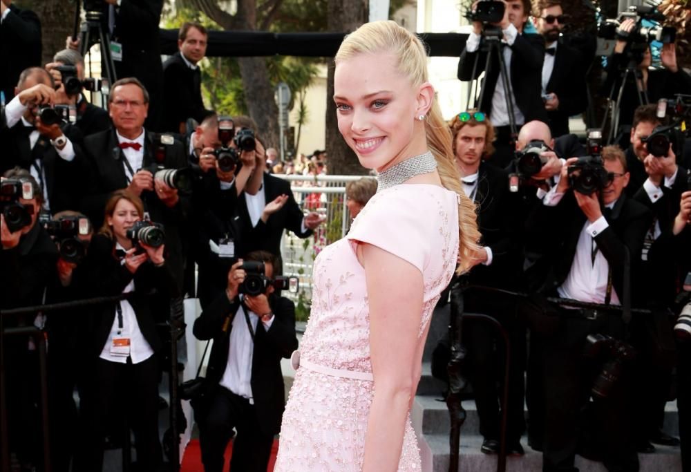 Nel segno delle donne