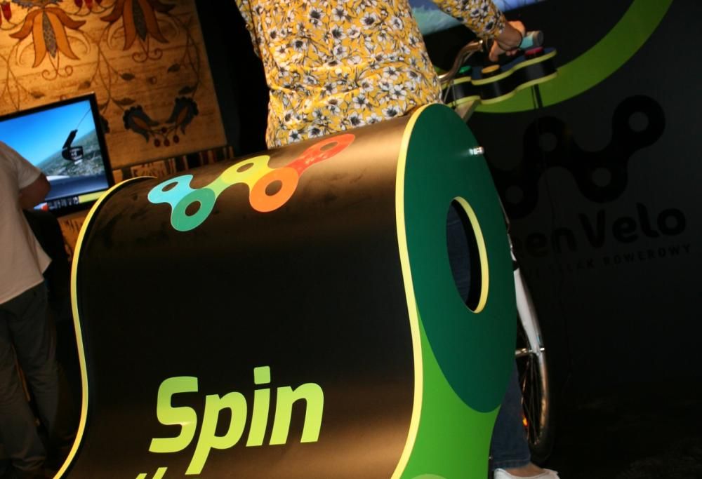 Cosa vi serve sapere per visitare l’Expo 2015?