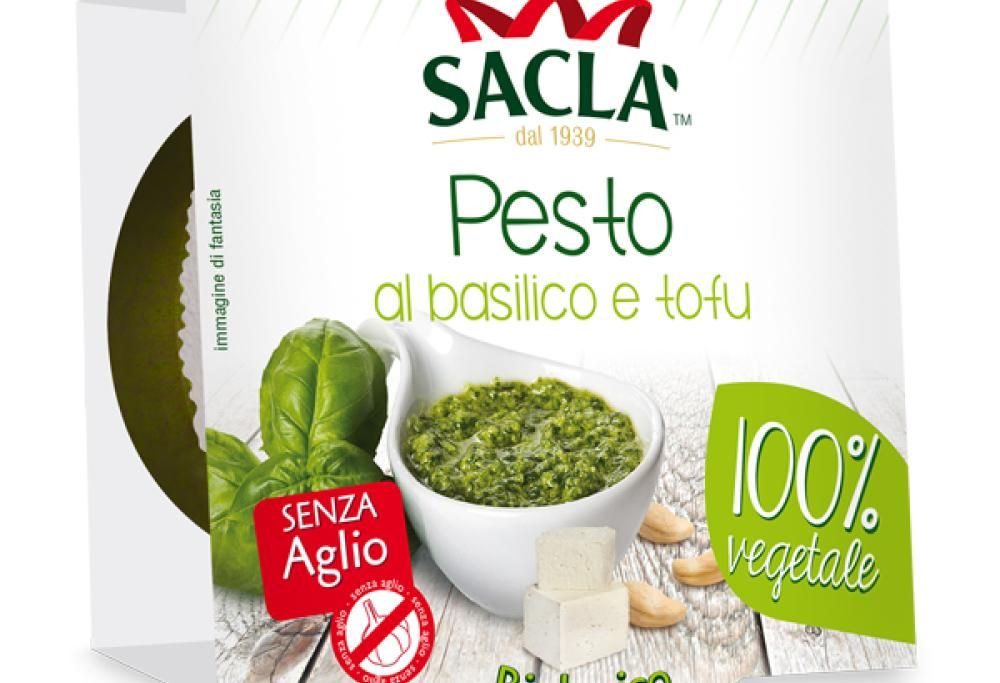 9 italiani su 10 amano le verdure!