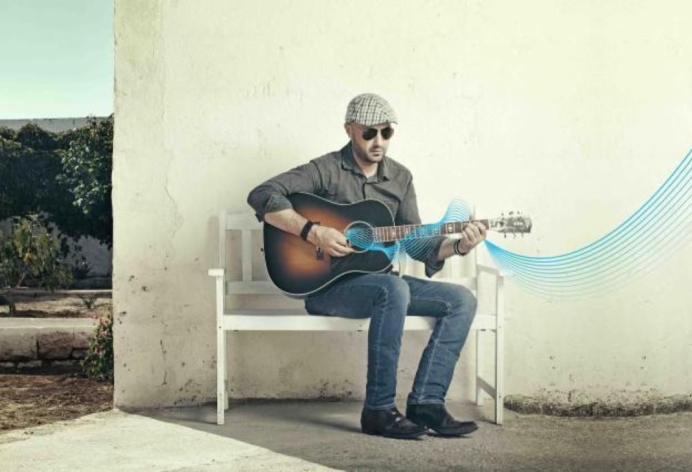 Kia Soul ECO-electric e Joe Bastianich insieme all’insegna del “different beat”