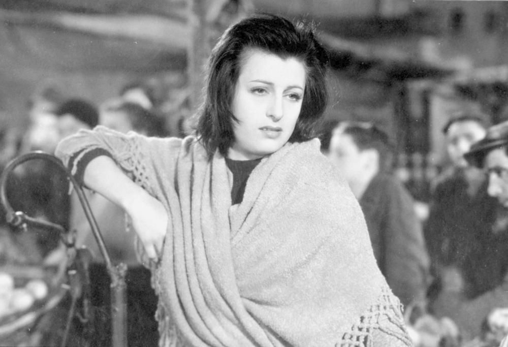 I più bei film premiati con la Palma d’Oro