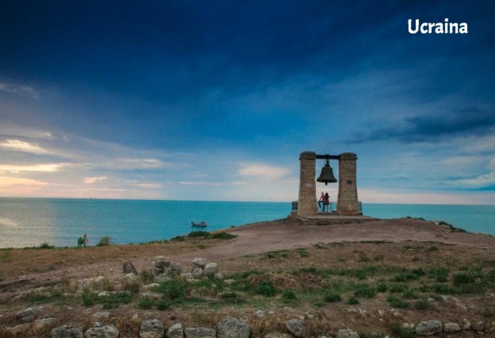 10 immagini capaci di emozionarti davvero