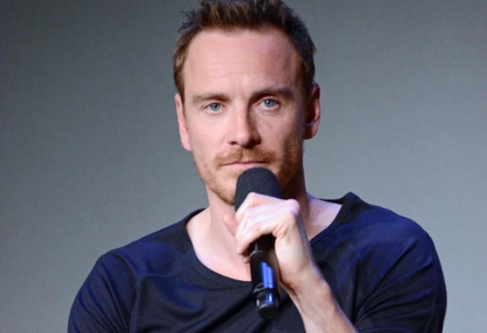 Steve Jobs: il primo trailer