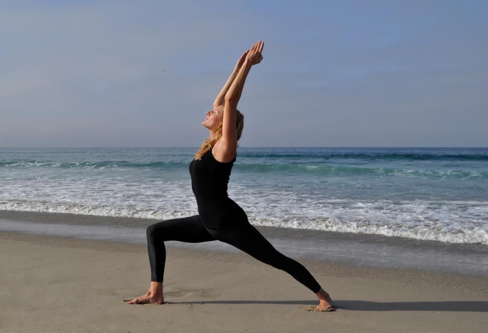 Sei abitudini detox quotidiane