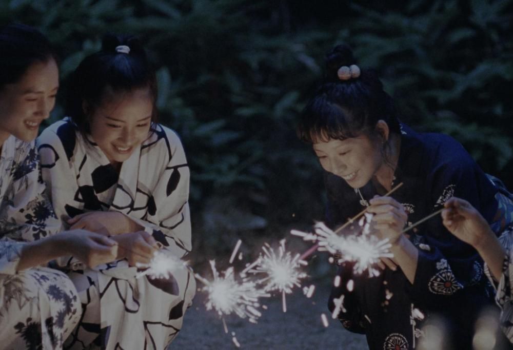 Cannes e dintorni a Milano