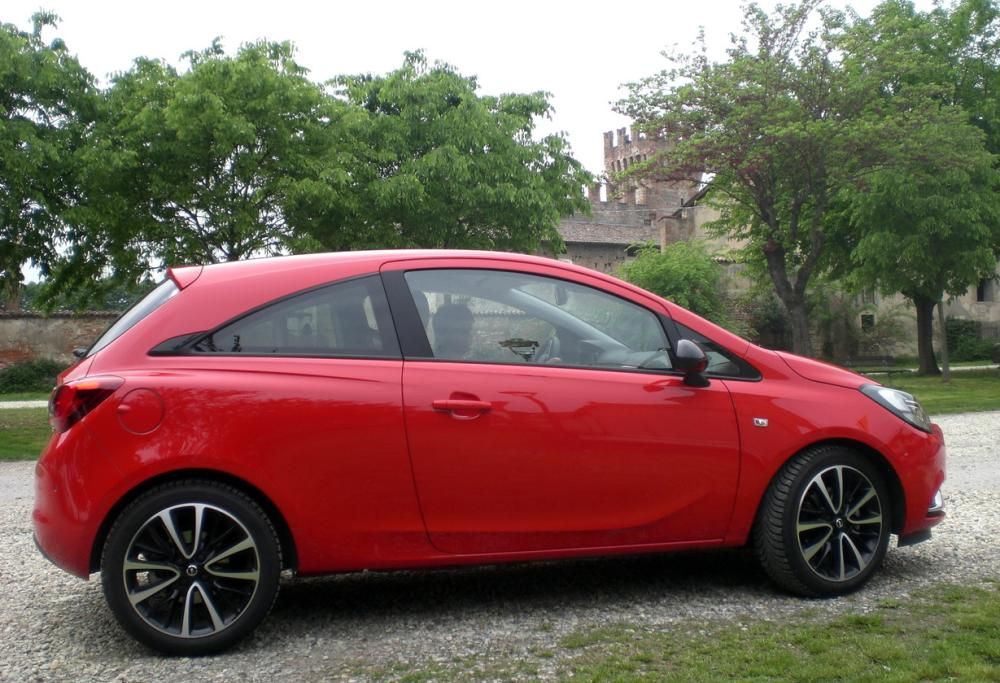 Stile e tecnologia la ricetta vincente dei tedeschi