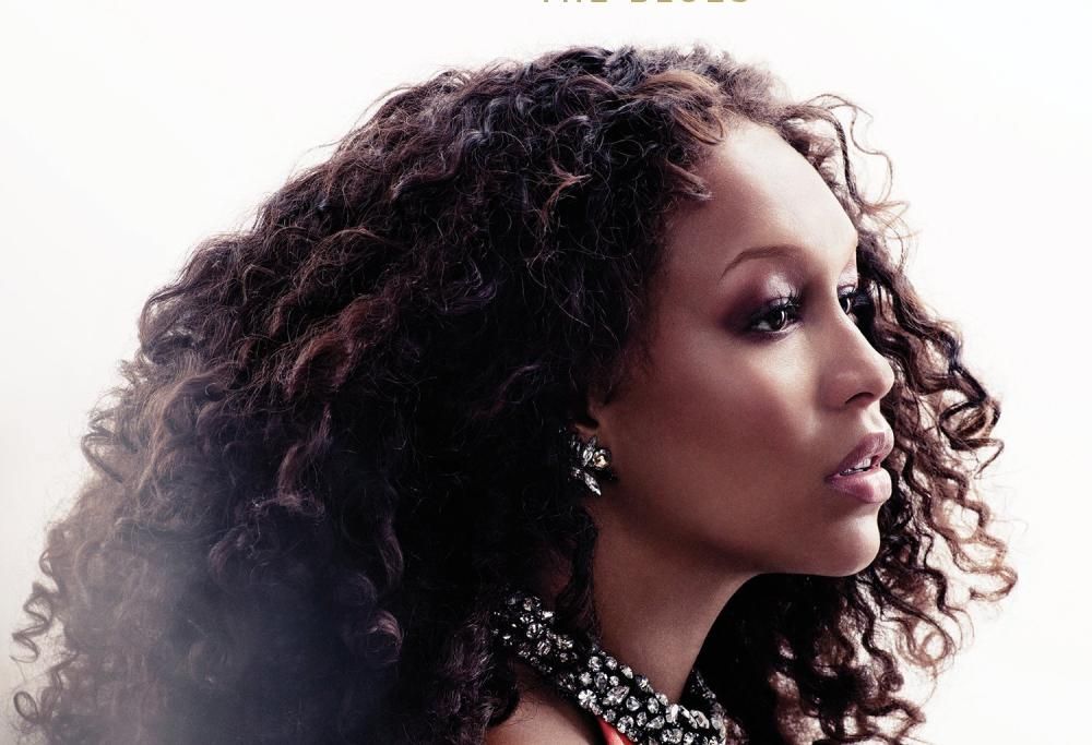 La Playlist dei più bei tributi di artisti a Billie Holiday