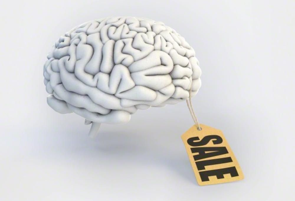 Sei un genio? Misura la tua intelligenza con questo test!