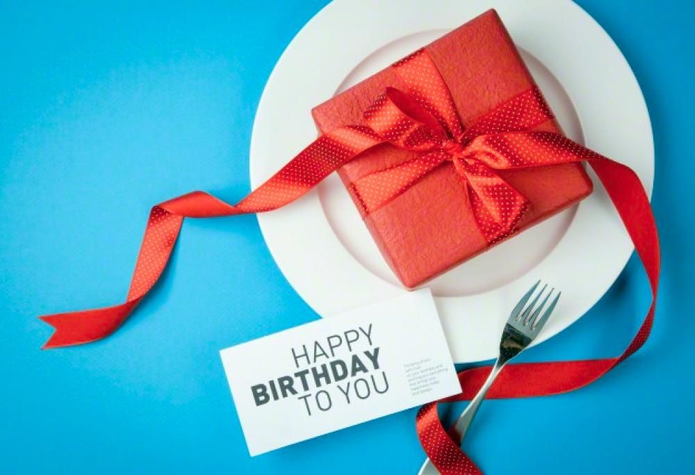 10 cose che provano che hai più di 30 anni