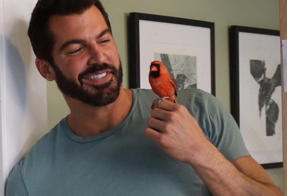 Bei ragazzi con un gran cuore: il calendario benefico che ha conquistato il web