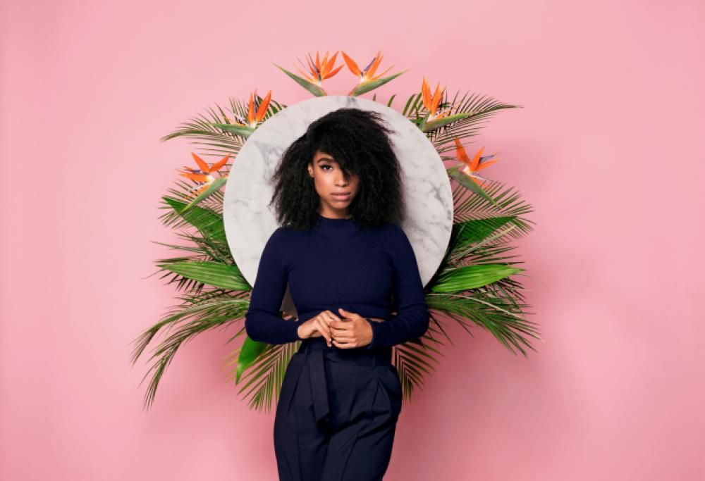 Lianne La Havas