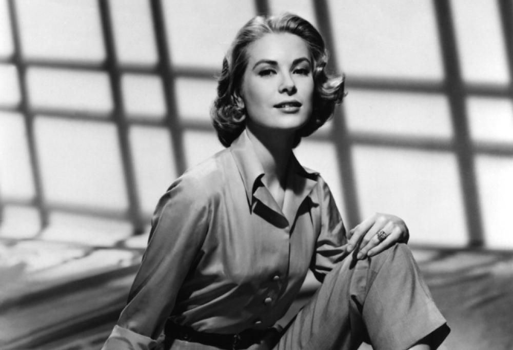 Grace Kelly, Sophia Loren, Jane Birkin: scopri le star che hanno ispirato borse da sogno!