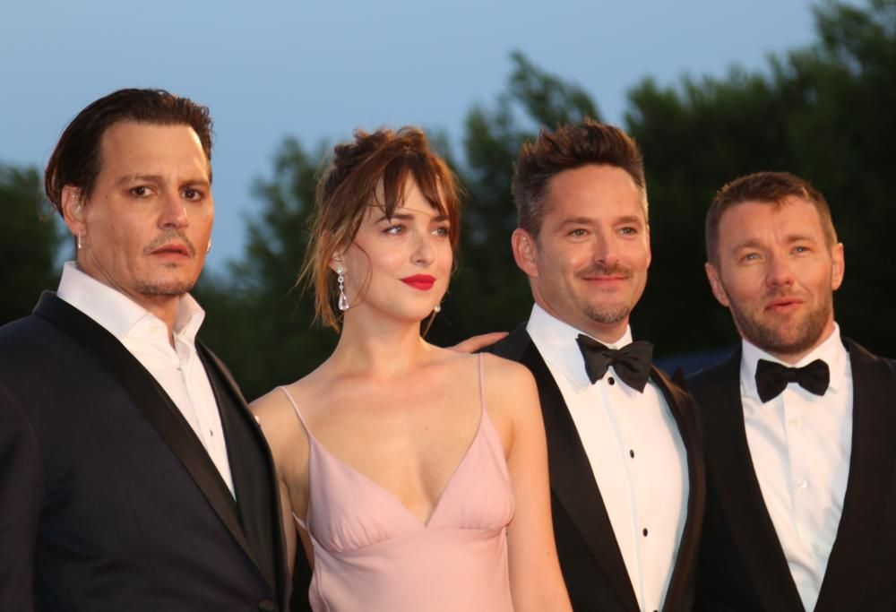 Le foto più belle del week end