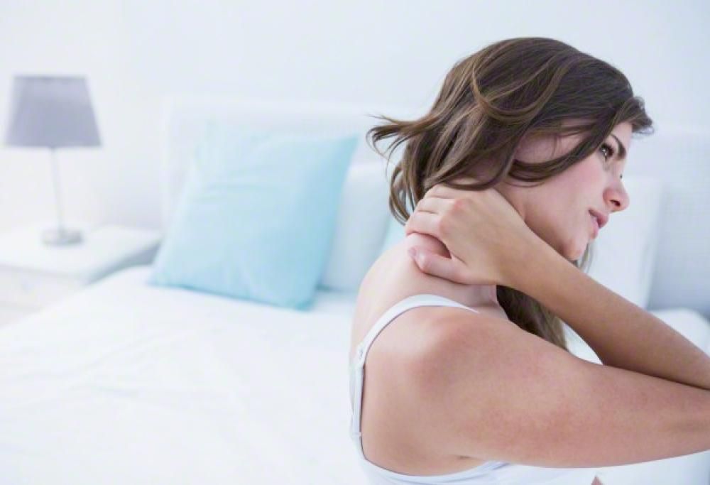 Ecco cosa significano i nostri gesti quotidiani