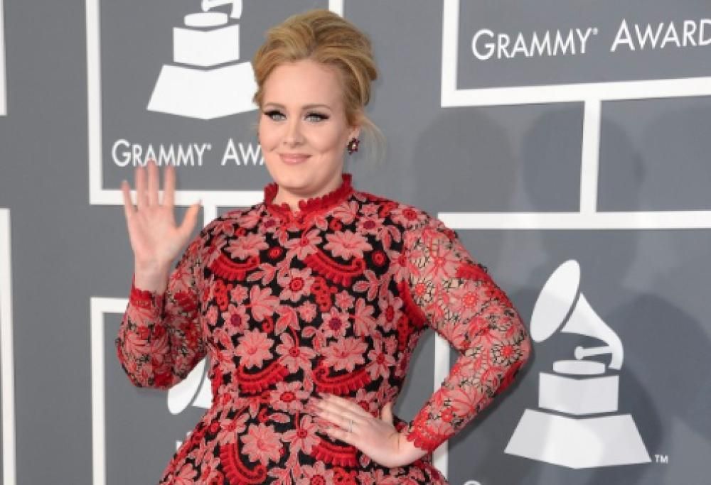 Adele e il segreto degli amuleti