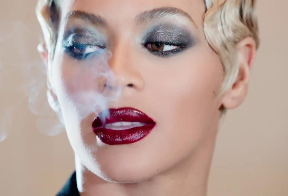 Beyoncé conquista la sua sesta “numero 1”