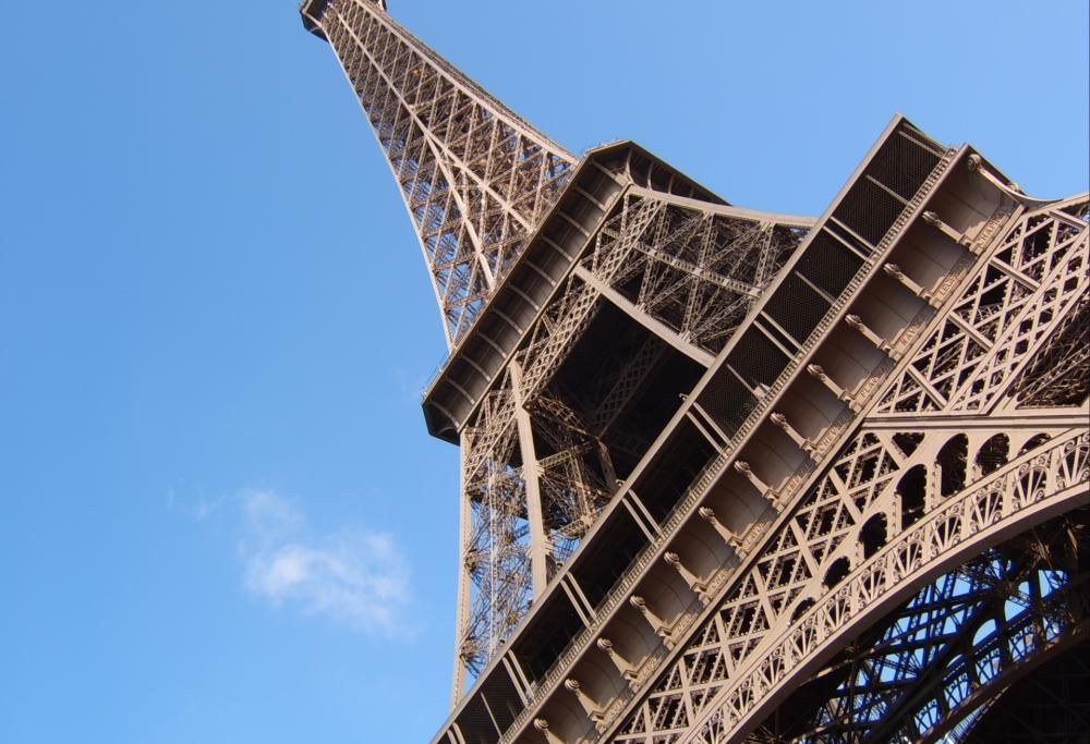 I monumenti che fanno discutere