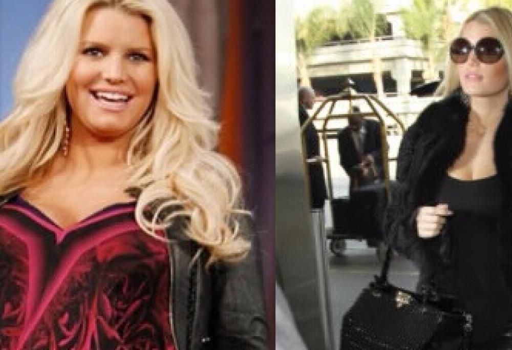 15 star ingrassate in maniera sconvolgente