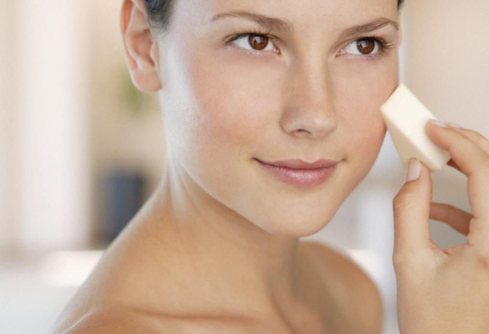 5 utilizzi del bicarbonato a cui non hai mai pensato!