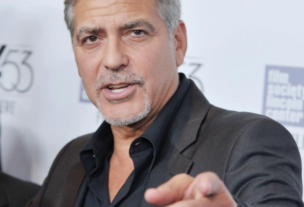 Questione… di fede