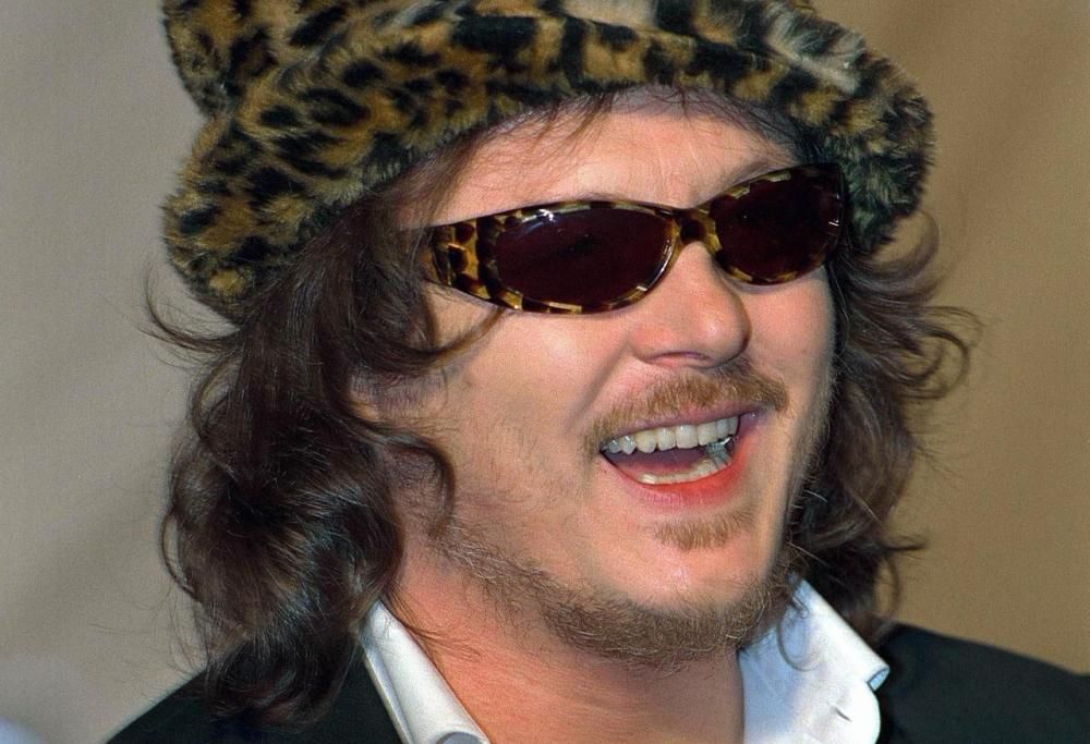 Zucchero ospite di RMC