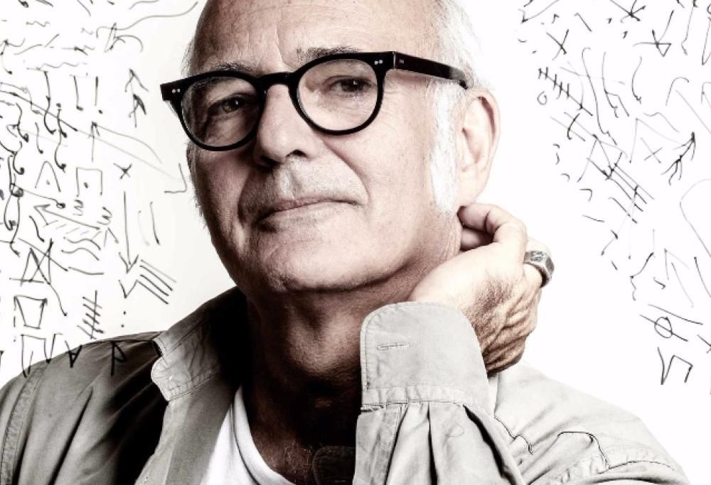 Ludovico Einaudi suona live a Monte Carlo Nights