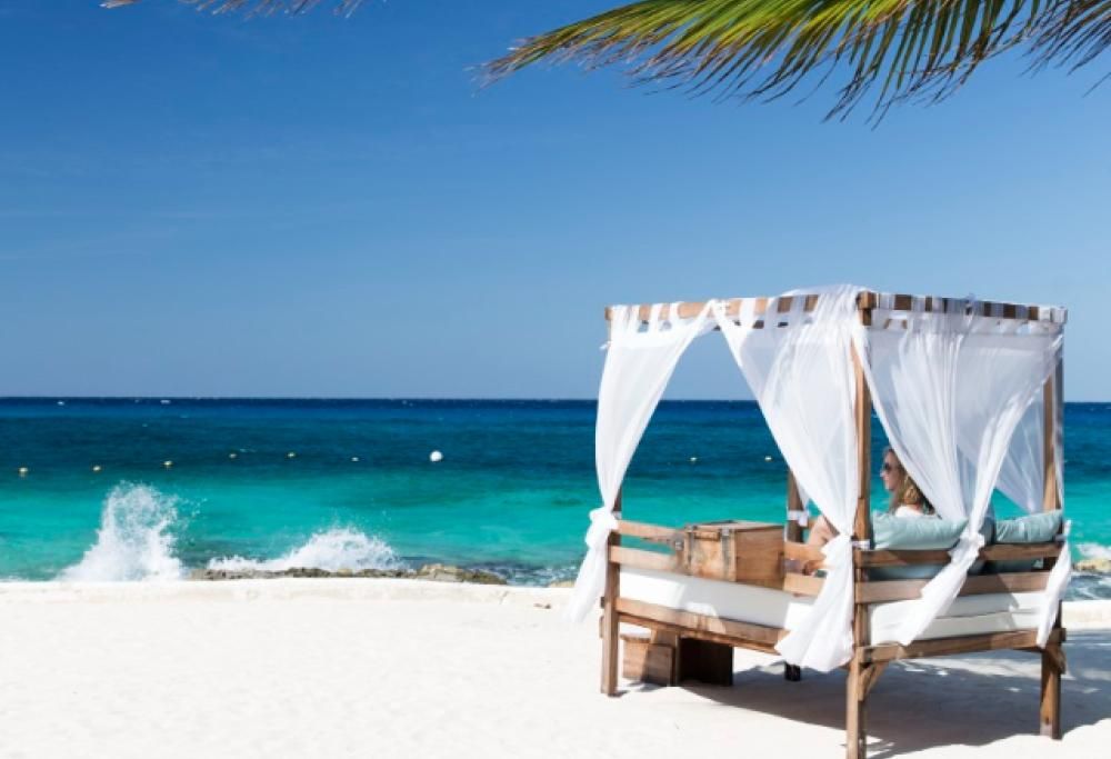 Riposo al femminile: i 7 metodi tutti naturali per vincere l’insonnia