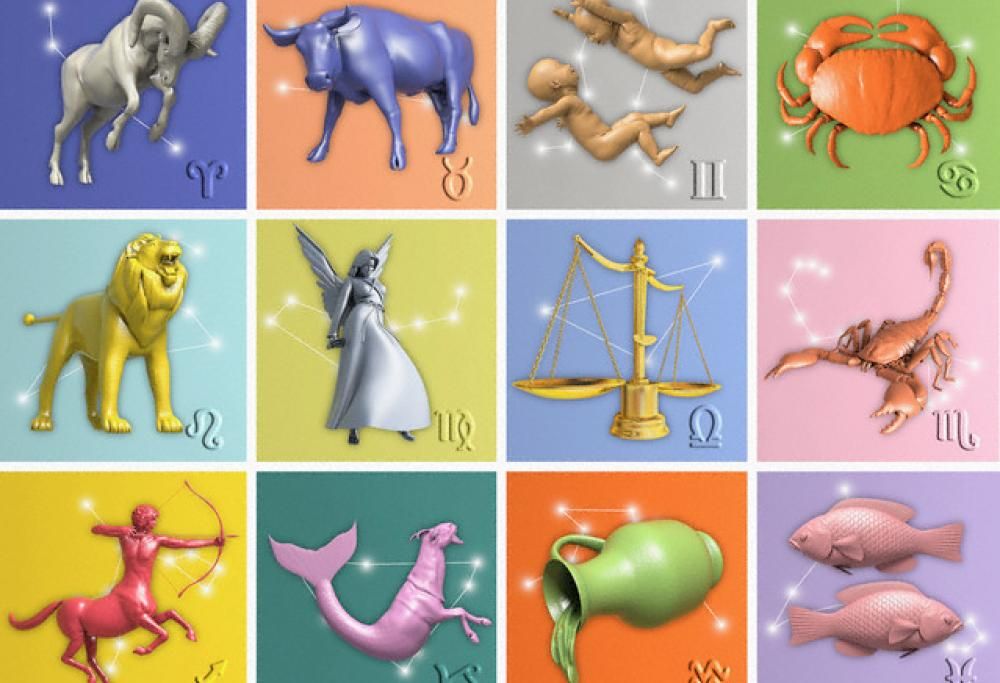 Oroscopo: ecco con quali segni vai d’accordo