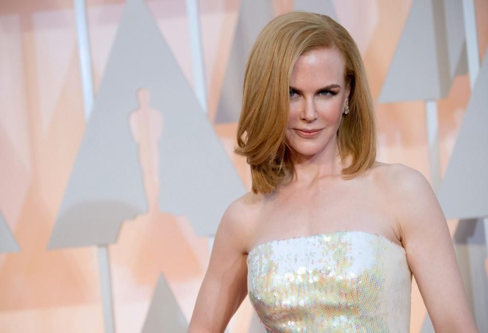 I tagli di capelli che regalano dieci anni in meno