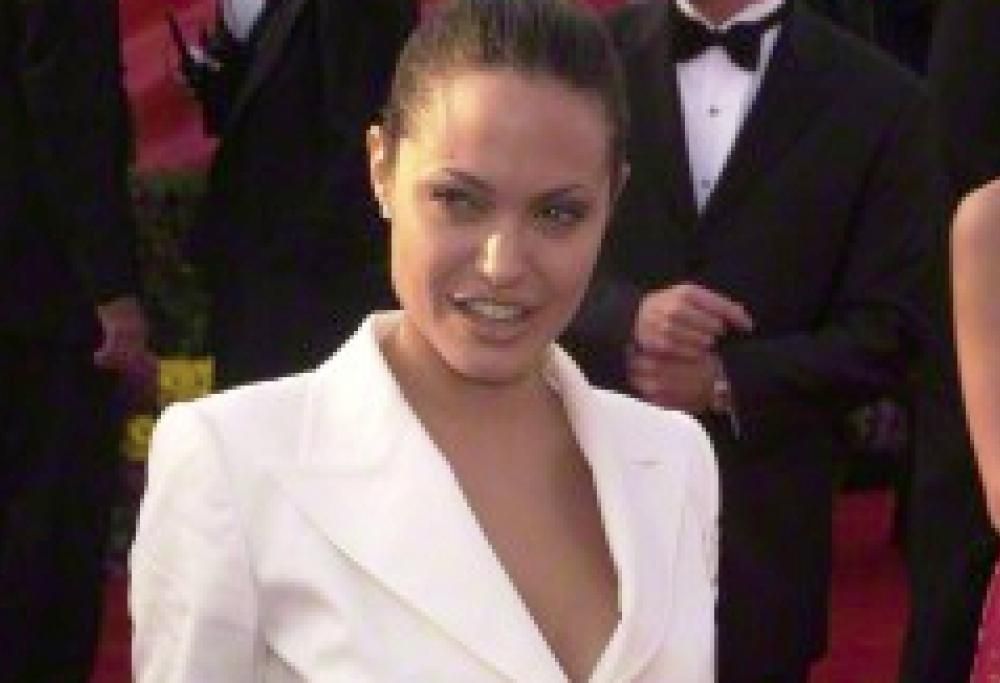 Gli abiti da red carpet delle dive nel passato