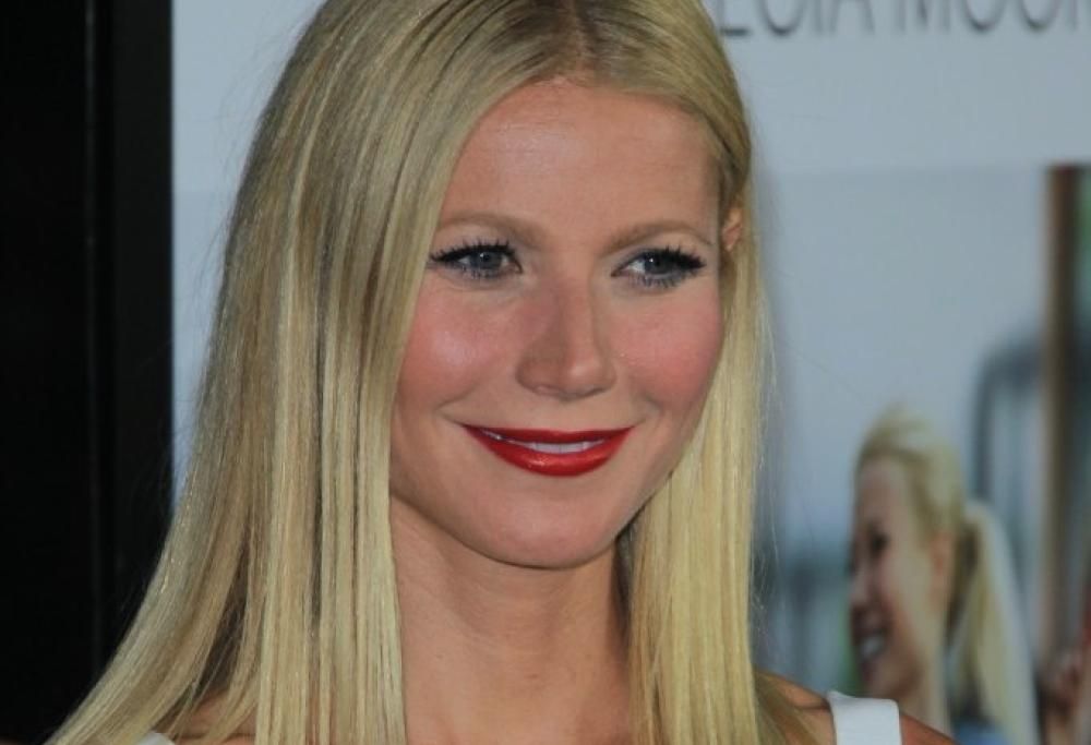 I segreti di bellezza di sei donne di successo