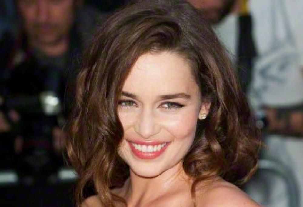 Le donne basse? Sono tra le più belle al mondo!